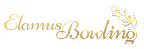 Elamus bowling