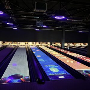 Sõbrannade pakett "Naiste jutud"