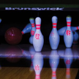 Jõulupakett pardikoivaga