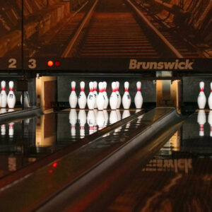 Laste sünnipäeva pakett